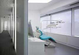 images_263